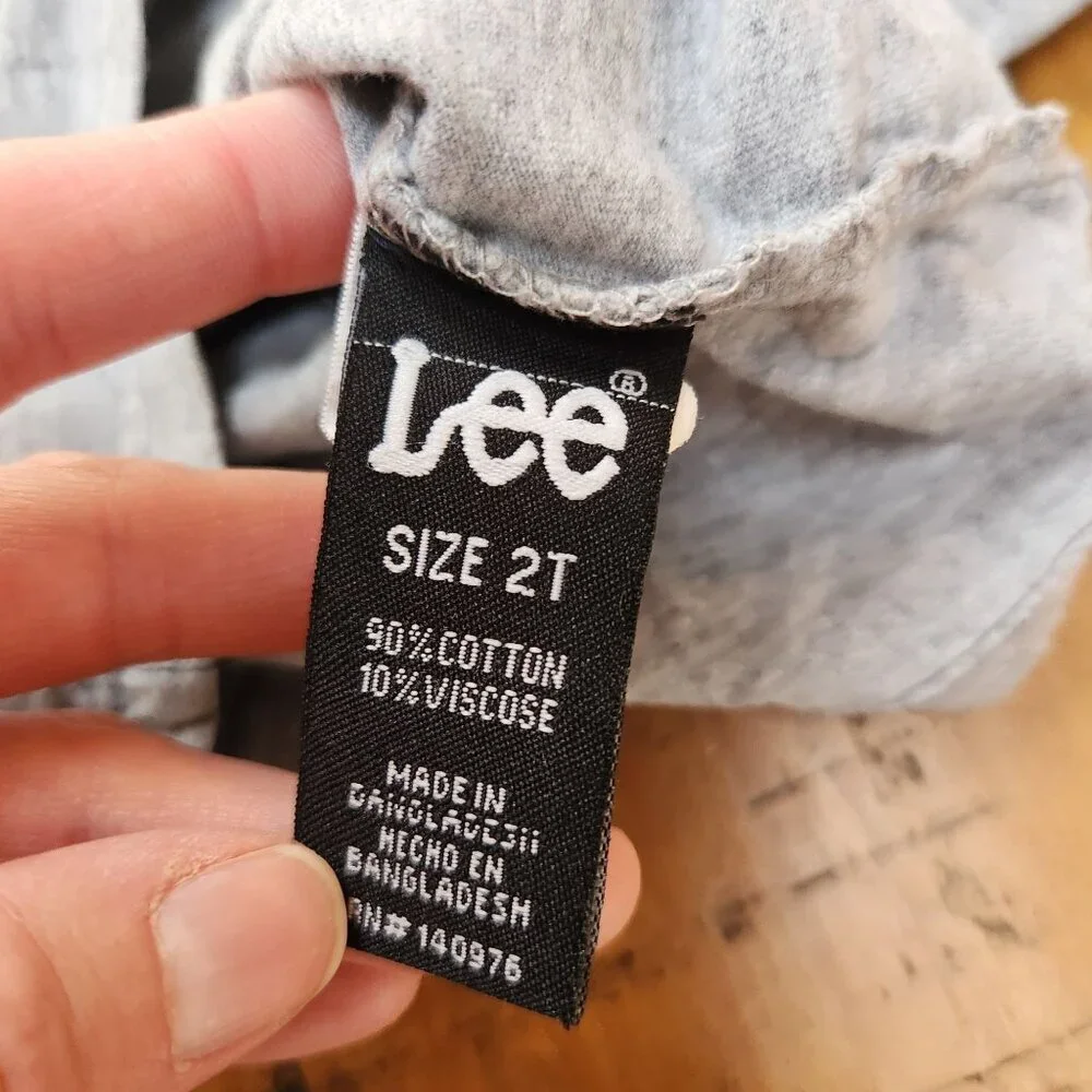 GAP 10 piece